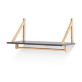 Maya Shelf - Slate