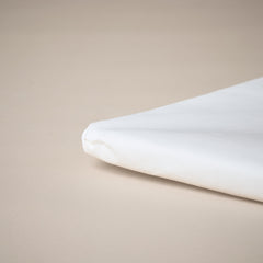 Foam Mattress - 85 x 43cm