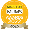 awards-image