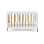 Cot Bed New born to 4 years