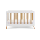 Cot Bed New born to 4 years