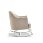 Rocking Chair, Nursery Chair, Nursing Chair
