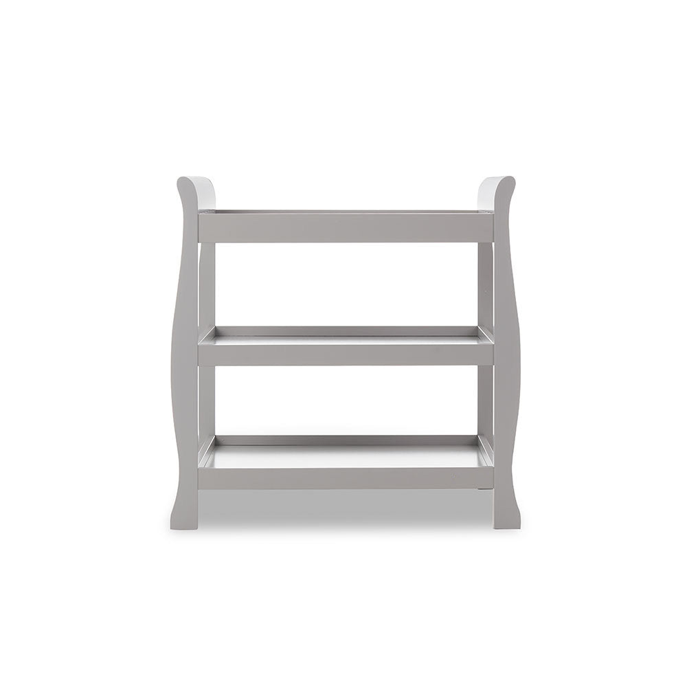 Sleigh Dresser