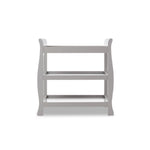 Sleigh Dresser