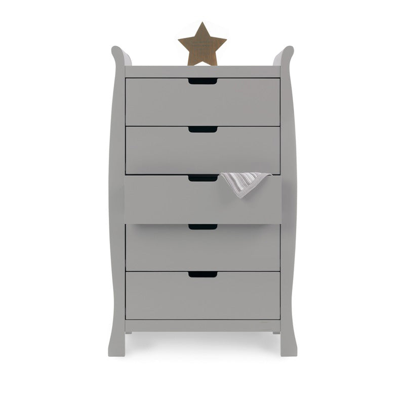 Toy Box, Dresser, Chest, Sleigh Dresser, Furniture