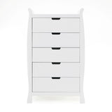 Tall Boy, Chest, Dresser, Tall Dresser