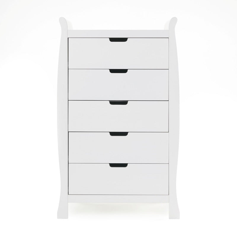 Tall Boy, Chest, Dresser, Tall Dresser
