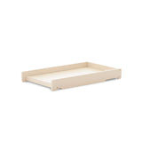 Cot Top Changer - Cashmere