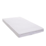 Pocket Sprung Single Mattress - 190 x 90cm