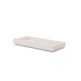Evie Mini Under Drawer 120 x 60cm - White
