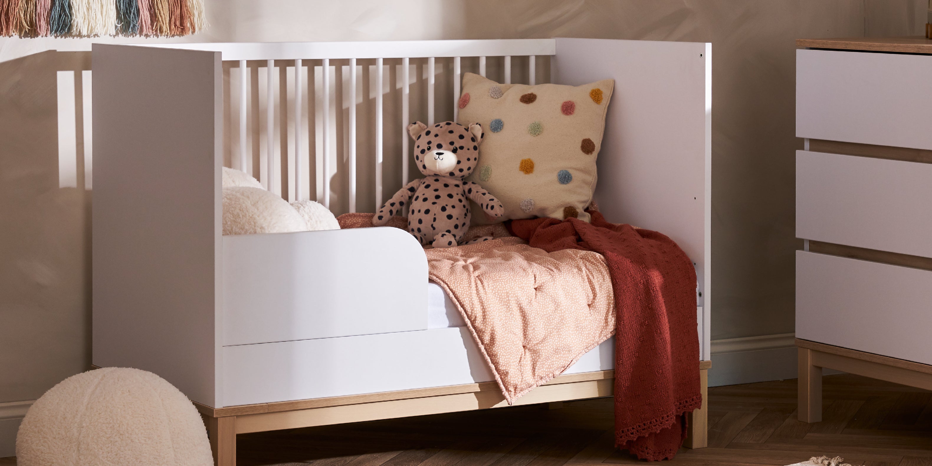 The Astrid Collection by Obaby