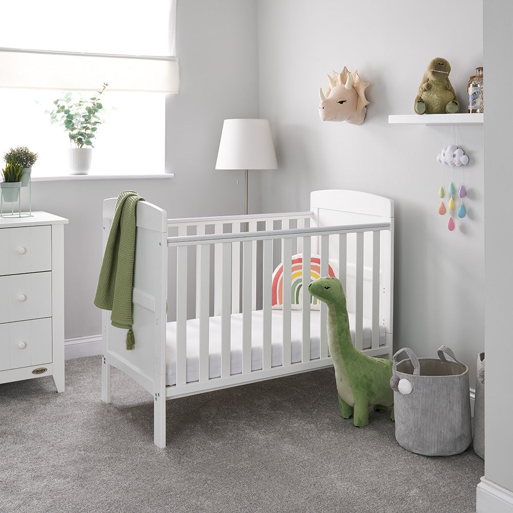 Grace Room Sets