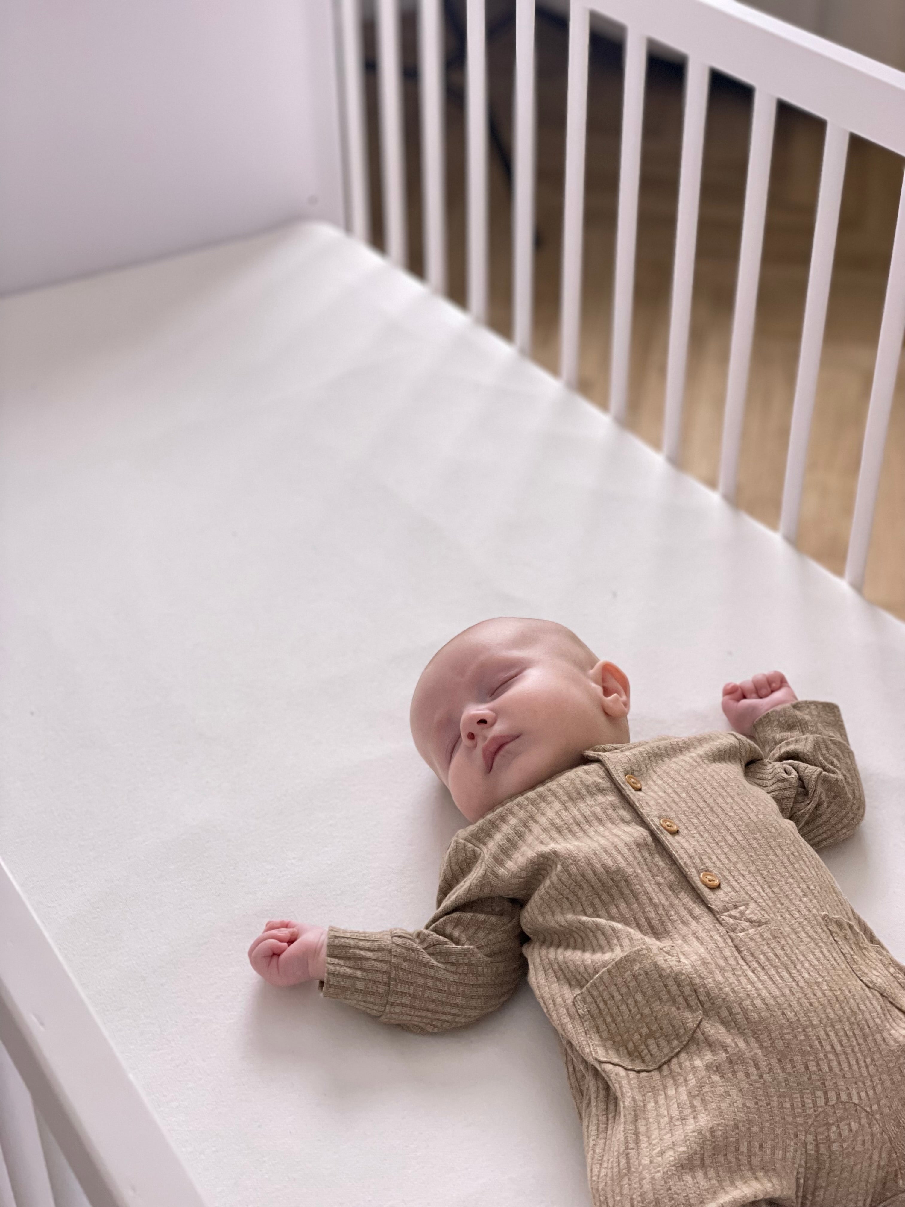 Mattress