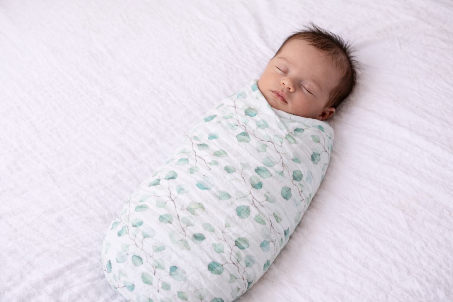 Bedding Collection