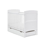 Under Drawer - 120x60cm  - White