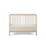 Astrid Mini 2 Piece Room Set - Satin