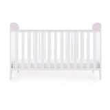 Grace Inspire Cot Bed - Unicorn