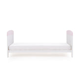 Grace Inspire Cot Bed - Unicorn