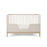 Astrid 2 Piece Room Set - Satin