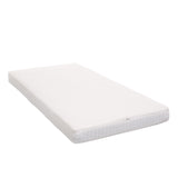 Moisture Management Dual Mattress - 140 x 70cm