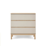 Astrid Changing Unit - Satin