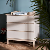 Astrid 2 Piece Room Set - Satin