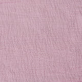 Sleeping Bag, New Born to Six Months - Berry