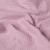 Sleeping Bag, New Born to Six Months - Berry