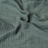 Sleeping Bag, New Born to Six Months - Ocean