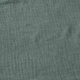 Sleeping Bag, New Born to Six Months - Ocean