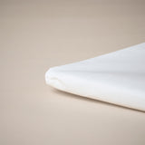 Foam Mattress - 90 x 40cm