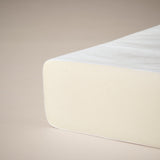 Foam Mattress - 100 x 50cm