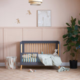 Maya Mini 3 Piece Room Set - Slate