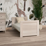 Nika 2 Piece Room Set - Aspen