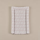 Changing Mat - Safari Oatmeal