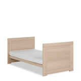 Nika 2 Piece Room Set - Aspen