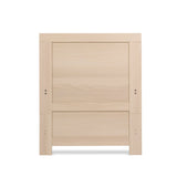 Nika 2 Piece Room Set - Aspen