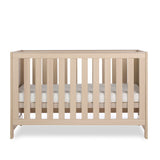 Nika 2 Piece Room Set - Aspen