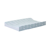 Wedge Changing Mat - Safari Sage Print