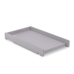 Cot Top changer that fits 140 x 70 cm & 120 x 60 cm mattress cots. cot beds.