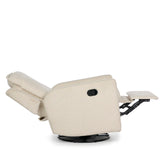 Denver Chair -  Bouclé