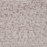 Madison Glider Recliner Chair – Chenille Marshmallow