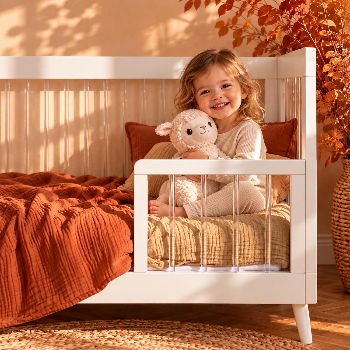 OBABY SALE