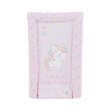 Grace 2 Piece Room Set - Unicorn