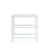 Grace 2 Piece Room Set - Unicorn