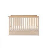 Evie Under Drawer 140 x 70cm - Cashmere