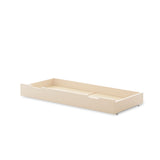 Evie Under Drawer 140 x 70cm - Cashmere