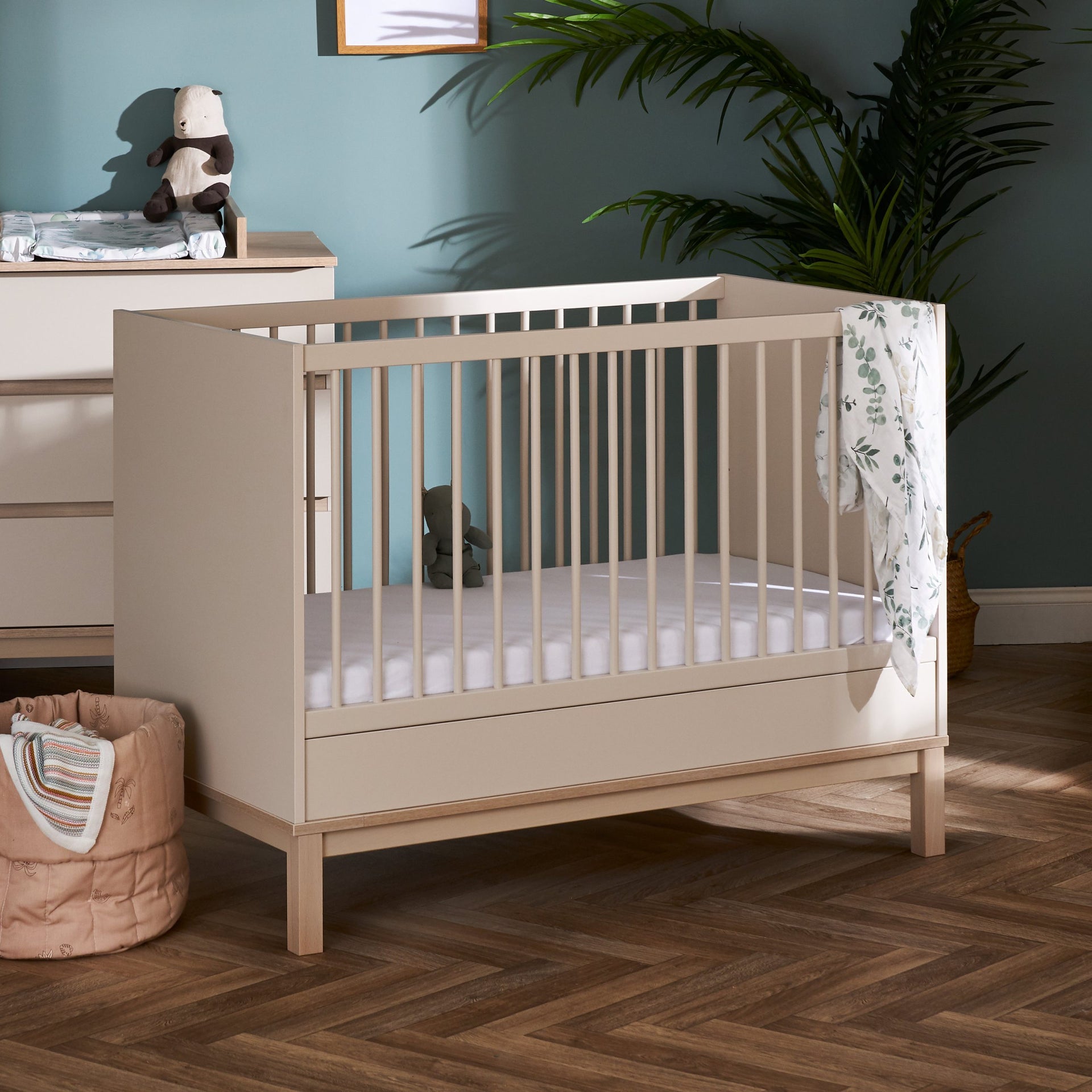 Furniture Cots At Baby City Baby City Cot Baby City Cot Bed Prices
