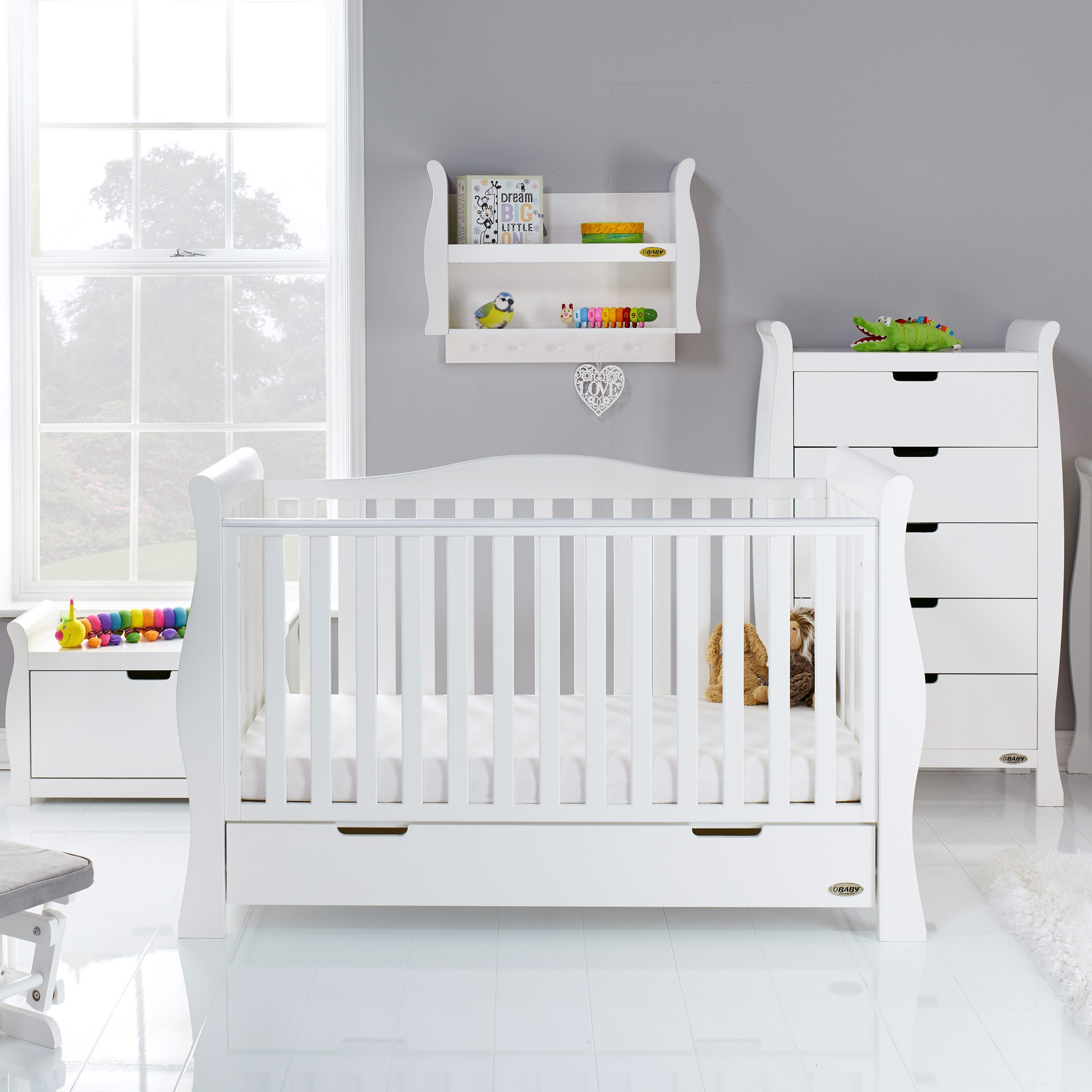 costco baby furniture sets